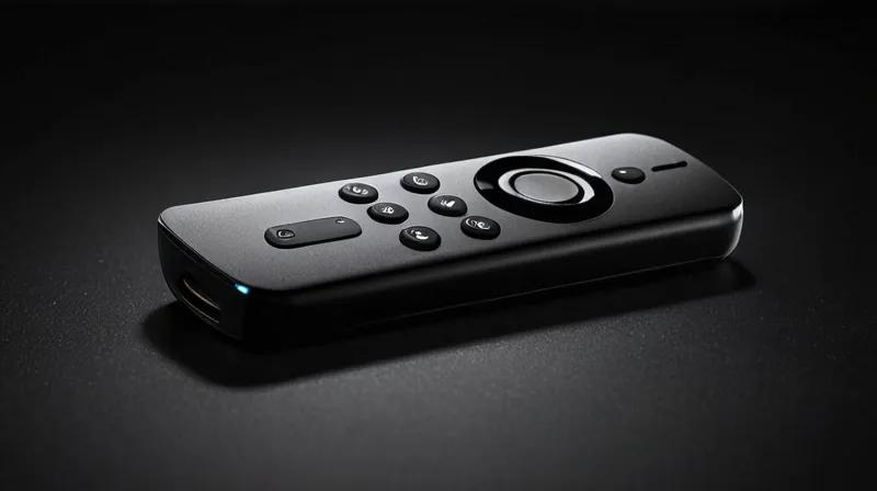 The $25 Fire TV Stick is my favorite Prime Day purchase yet