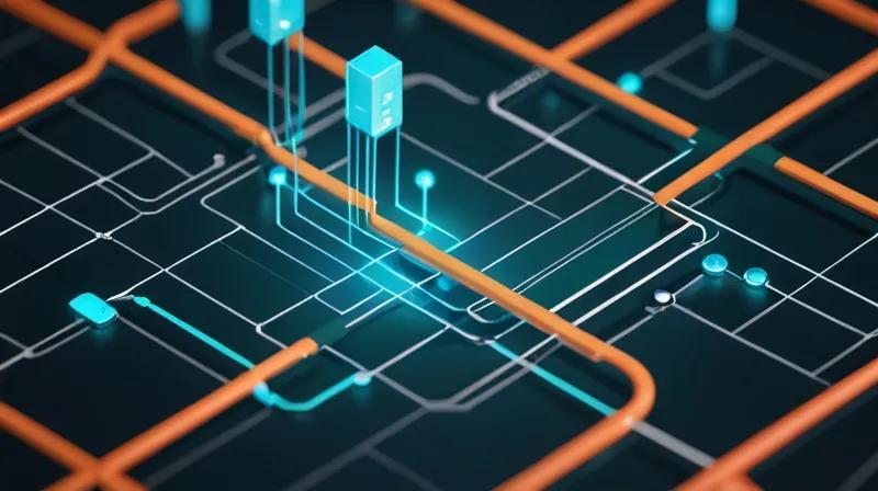 A Coding Guide to Build a Scalable End-to-End Machine Learning Data Pipeline Using Daft for High-Performance Structured and Image Data Processing