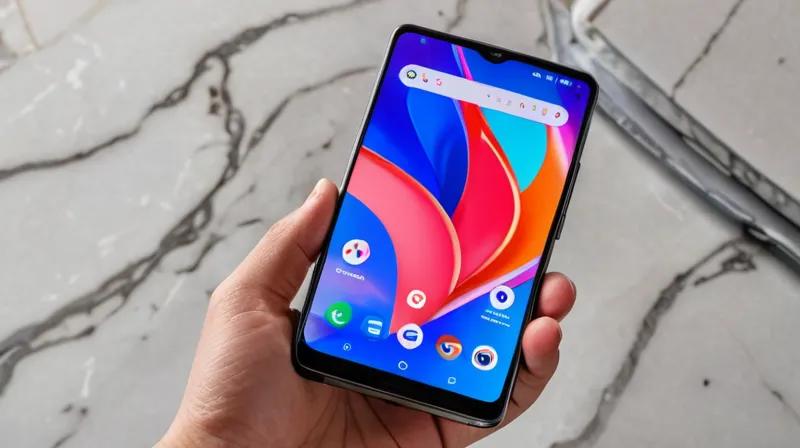 Motorola Razr Fold hands-on: This beats Samsung and Google Pixel in notable ways