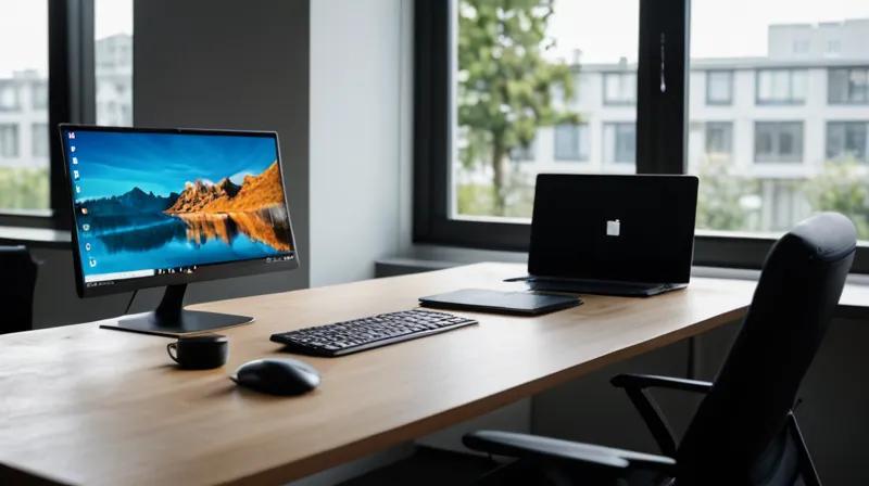 How to get free Windows 10 security patches until October 2027 - and avoid the $30 fee