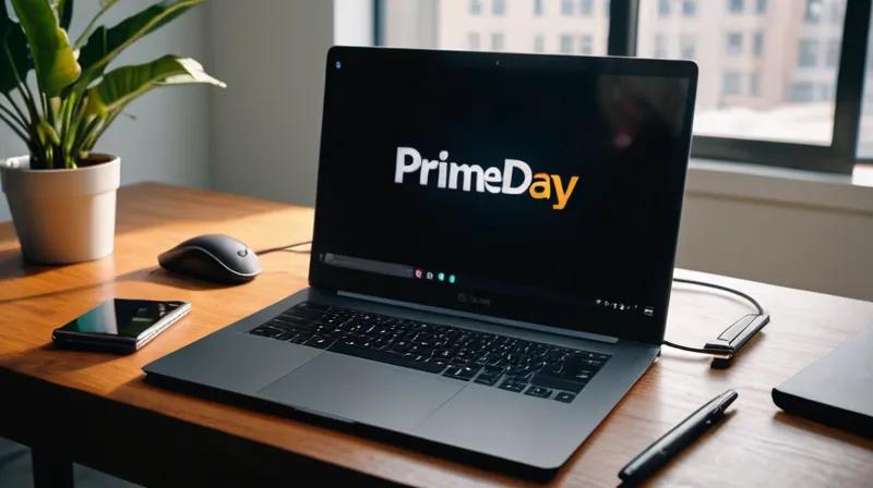 5 tech products that seriously impressed our experts - and are up to 50% off