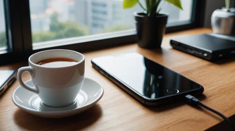 10 gadgets that can give your iPhone useful superpowers (and they're cheaper than you think)