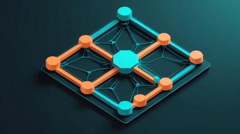 OpenAI offers open-source maintainers six months of free ChatGPT Pro and Codex access