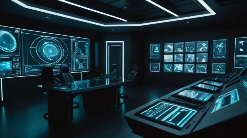 Anthropic's Claude Code subscription may consume up to $5,000 in compute per month while charging the user just $200