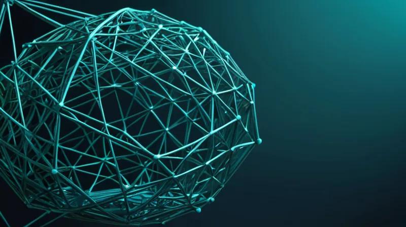 OpenAI and Oracle stop expanding their flagship data center in Texas over power supply delays