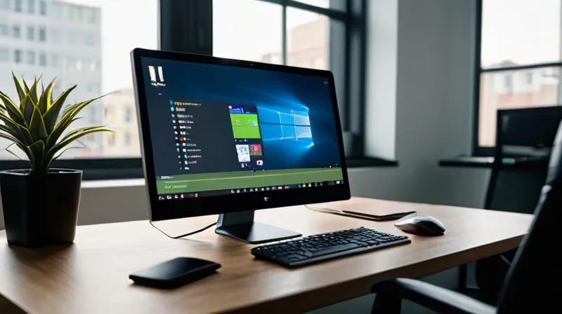 The best antivirus software to protect your computer in 2026