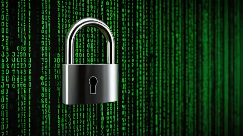 FBI says Russian intelligence hackers have a new trick for reading your Signal messages, and it works even after you change phones