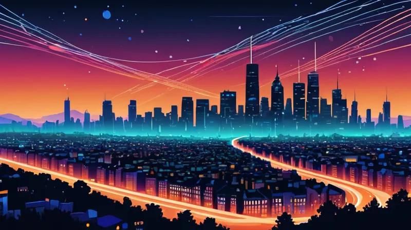 Anthropic turns Claude Code into a background worker with local scheduled tasks