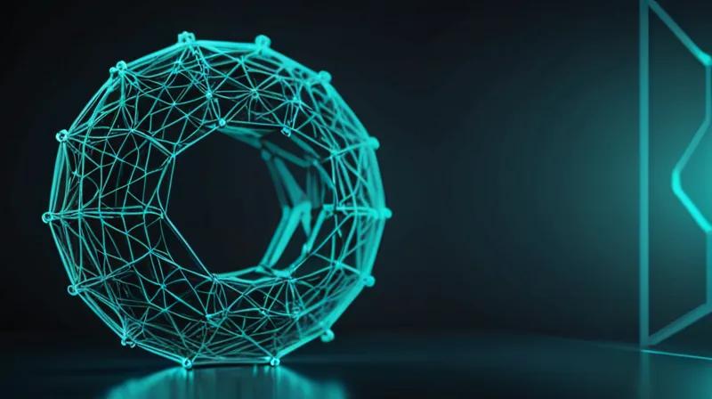 Chinese cybersecurity firm builds AI tools to rival Mythos and frames the race as cyber-nuclear deterrence