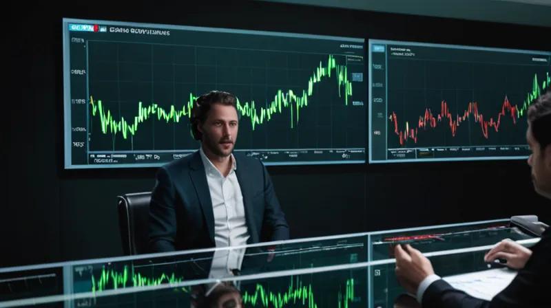 Salesforce employees are confused about why the company is promoting a competitor inside Slack
