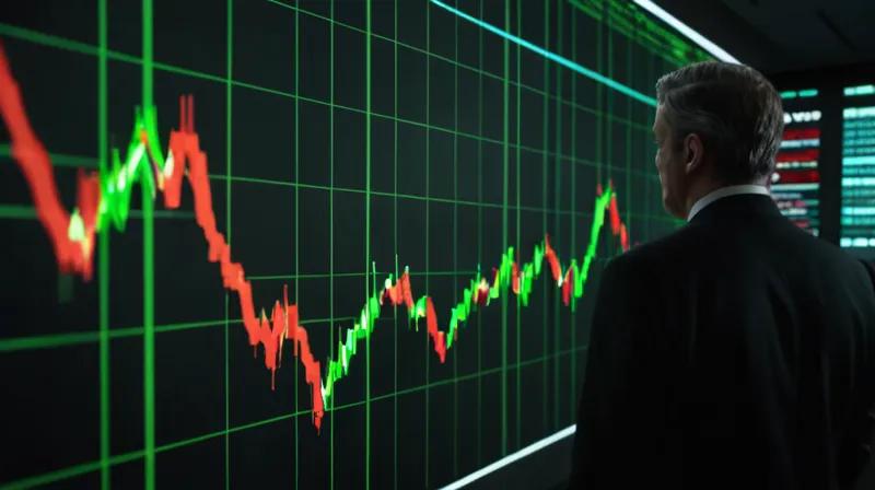 The BIS warns an AI bust could hit credit markets as hard as the 2008 financial crisis