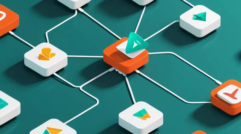 Google made Gmail and Drive easier for AI agents to use