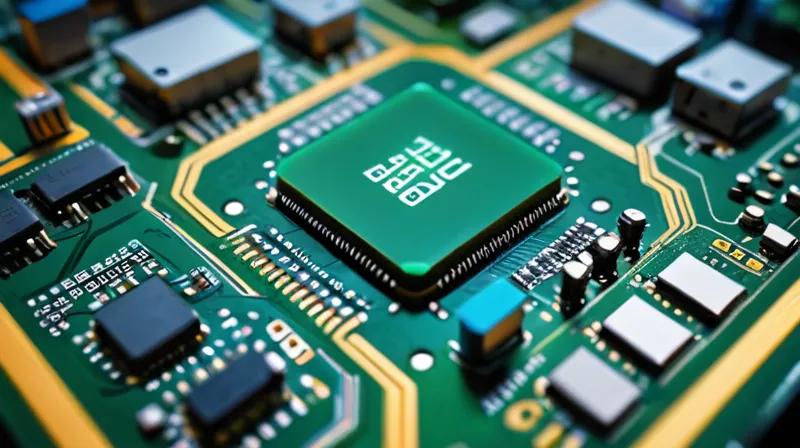 Baidu’s chip unit Kunlunxin is targeting a $50 billion Hong Kong IPO and asked investors to buy its semiconductors
