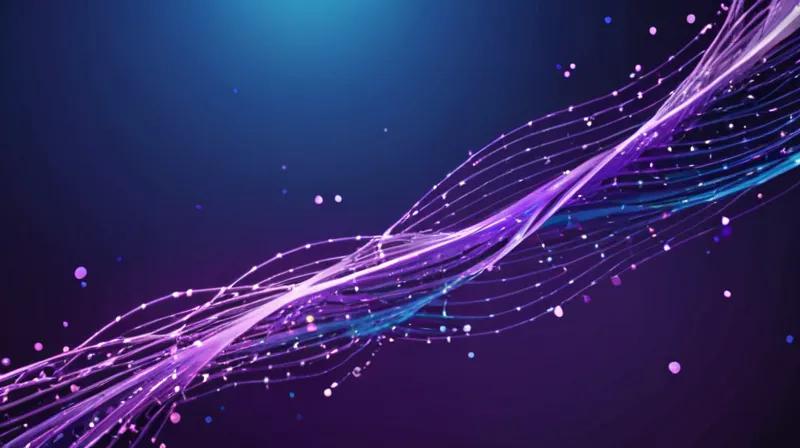 China’s Z.ai claims it can match Mythos on cybersecurity