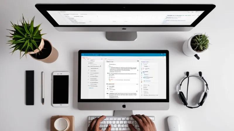 Best Automated Security Testing Tools for Modern DevSecOps
