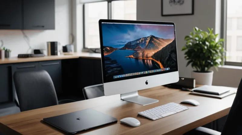 OpenAI hires Apple’s Vision Pro chief Paul Meade