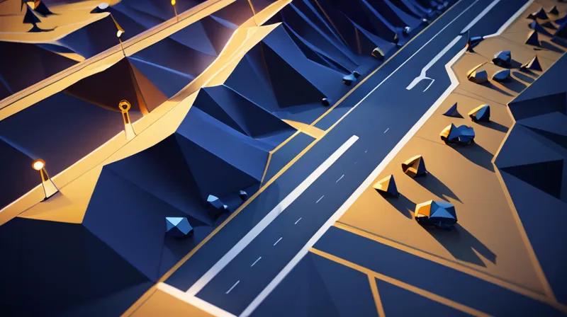 How to Design an Agentic Workflow for Tool-Driven Route Optimization with Deterministic Computation and Structured Outputs