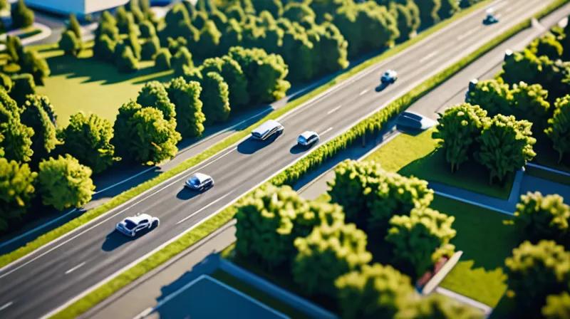 Self-driving firm Momenta opens $752mn Hong Kong IPO