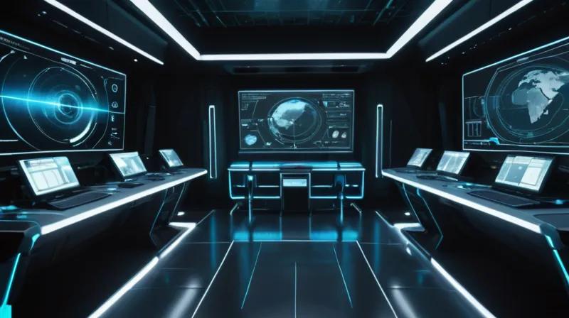 Dominate AI search in 2026