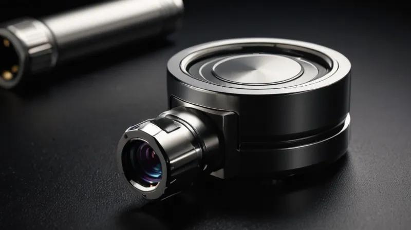 Six months later, this small gadget is my secret weapon against doomscrolling