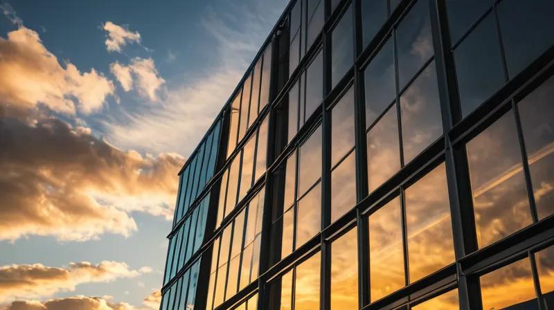 RELX lines up another £100M buyback as its 2026 repurchases roll on