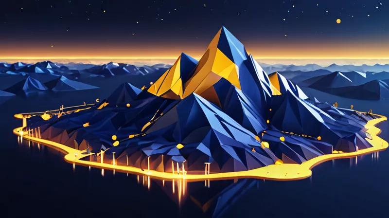 Gemini’s personalized AI image generation is now free for US users