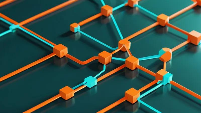 Google Launches TensorFlow 2.21 And LiteRT: Faster GPU Performance, New NPU Acceleration, And Seamless PyTorch Edge Deployment Upgrades