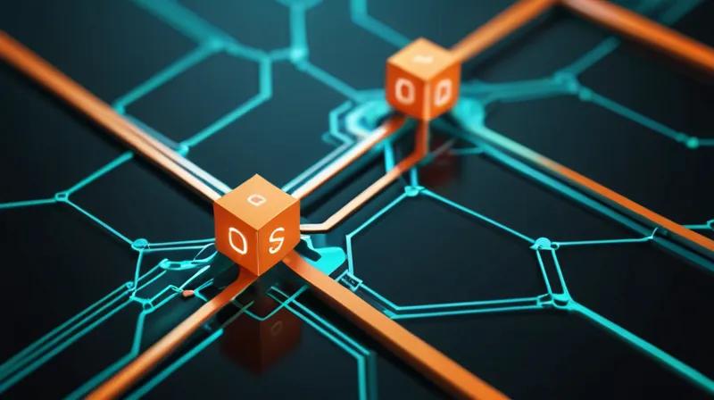 Deepseek's DSpark boosts AI speed by up to 85 percent, a strategic win under tightening US export controls
