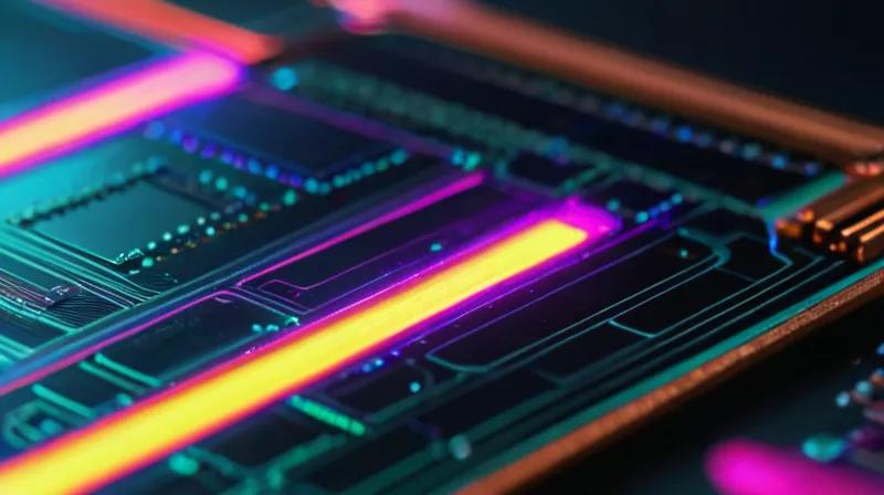 Meta is telling engineers to handle Claude Code and Codex with care