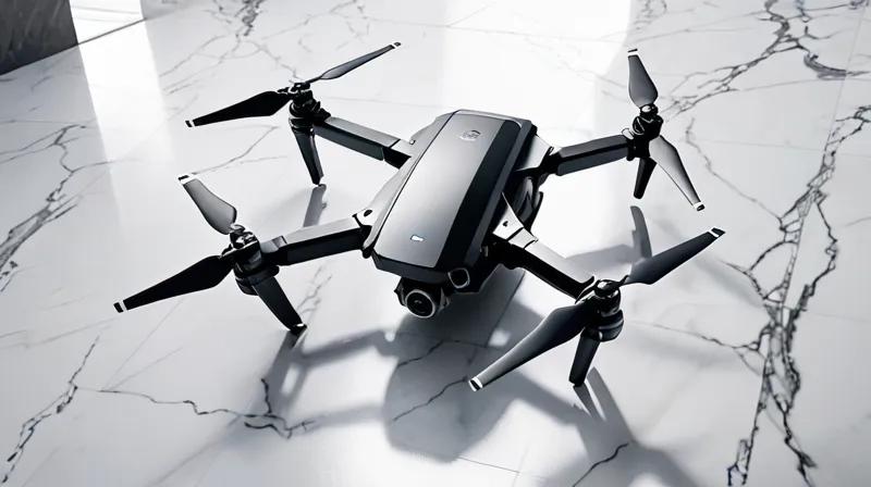 Taiwan’s drone defence debate heats up as opposition pushes rival plan