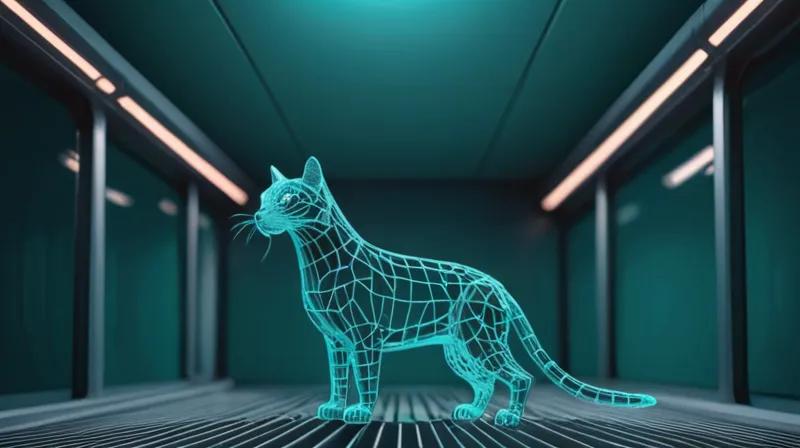 Meituan's LongCat-2.0 shows China can train massive AI models without Nvidia