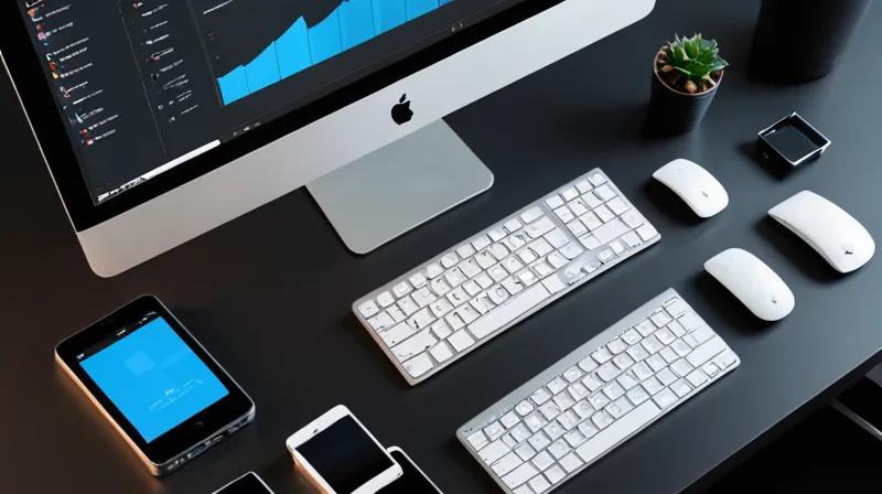 X now offers an MCP server to make its platform easier for AI tools to use