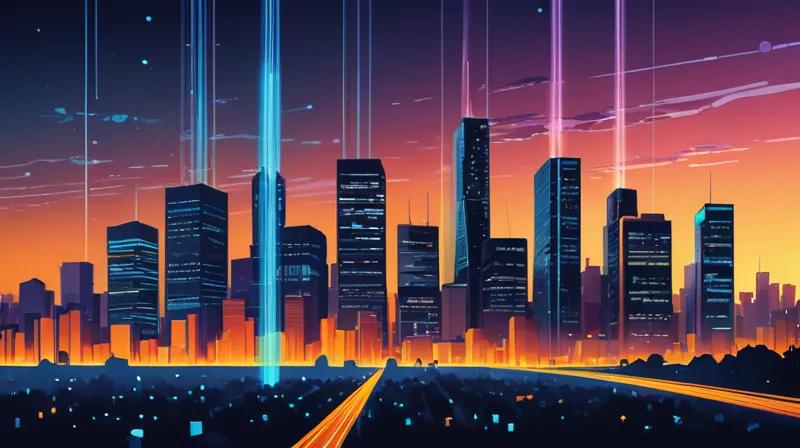 Amazon launches new $1 billion FDE org, following OpenAI and Anthropic