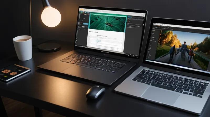 Is There a Community Edition of Palantir? Meet OpenPlanter: An Open Source Recursive AI Agent for Your Micro Surveillance Use Cases