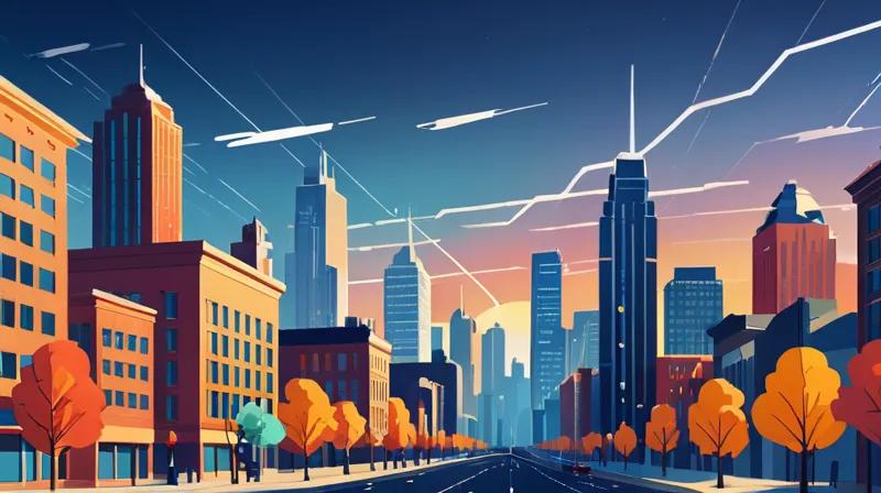 Google AI Releases a CLI Tool (gws) for Workspace APIs: Providing a Unified Interface for Humans and AI Agents