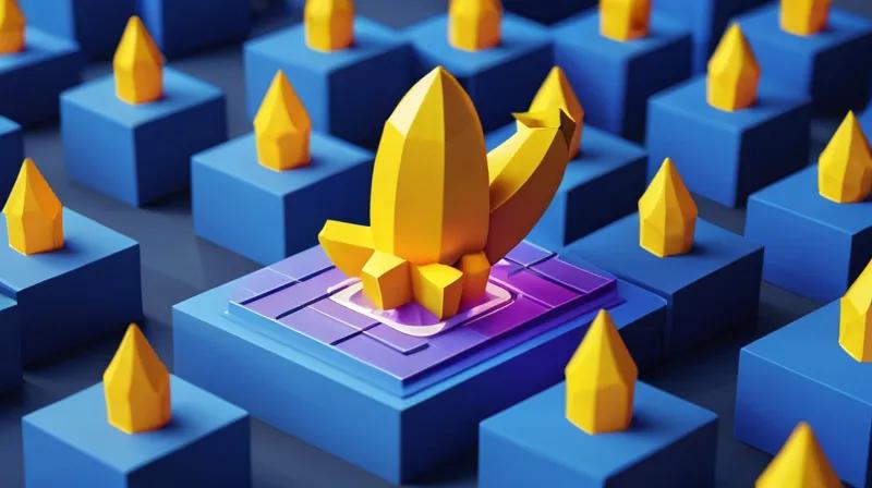 Google releases Nano Banana 2 Lite, its fastest and cheapest AI image generator yet