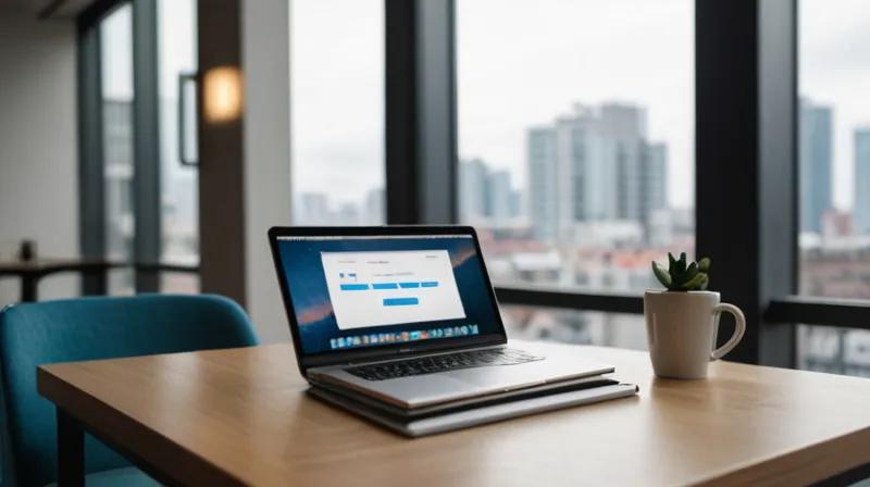 The captive portal economy: how hotel WiFi sign-in pages became both a security vector and a hidden ad channel