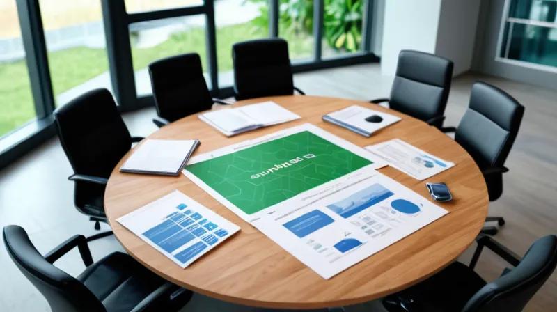 Schneider Electric buys industrial-AI firm Cognite for $3.1bn