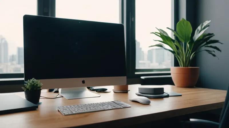 AWS is spending $1bn to put its engineers inside customers’ offices