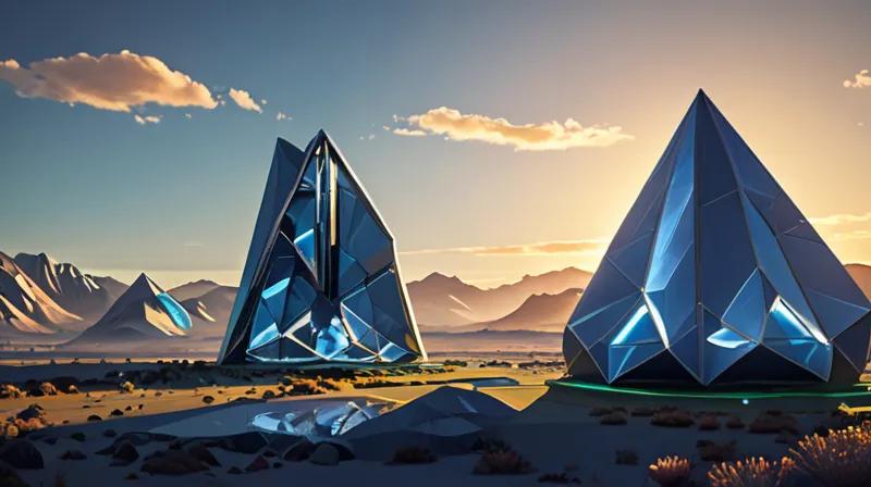 NVIDIA Releases Nemotron-Labs-TwoTower: an Open-Weight Diffusion Language Model Built on a Frozen Autoregressive Nemotron-3-Nano-30B-A3B Backbone