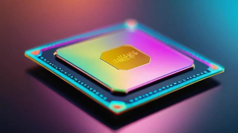 OpenAI robotics lead Caitlin Kalinowski quits in response to Pentagon deal