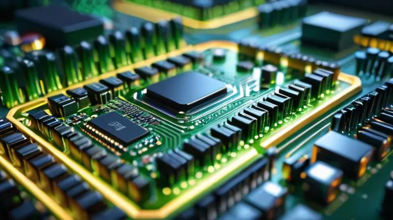 Do you still need third-party antivirus on your Windows PC?
