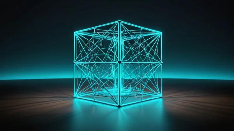 Meta wants to rent out its spare AI compute, and Wall Street likes the idea