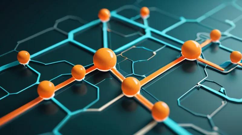 The latest AI news we announced in June 2026