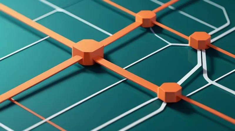 Ensuring AI use in education leads to opportunity