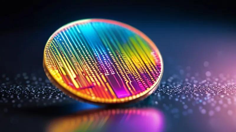 Introducing the Adoption news channel