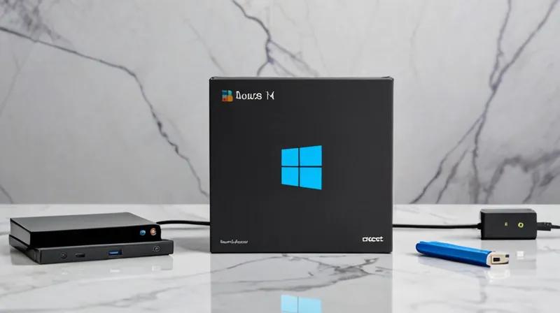 Microsoft's new Azure Linux 4.0 is here, and it could replace Windows Server in the enterprise