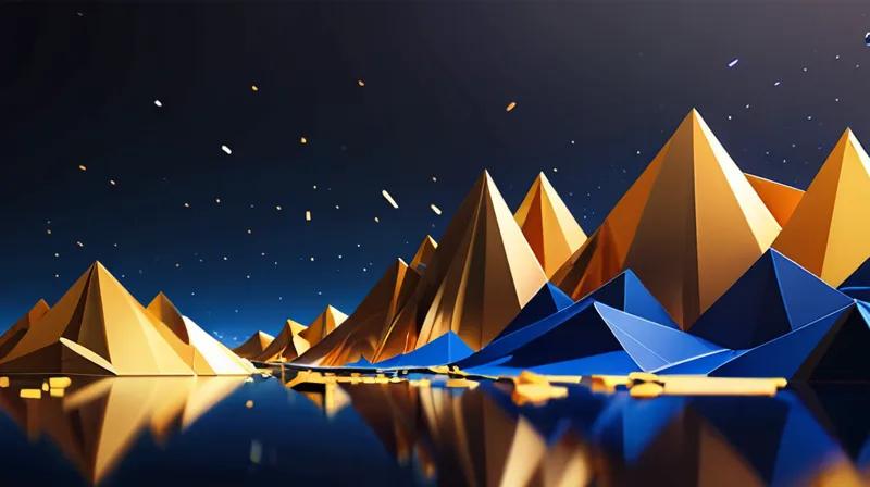 Introducing ChatGPT for Excel and new financial data integrations