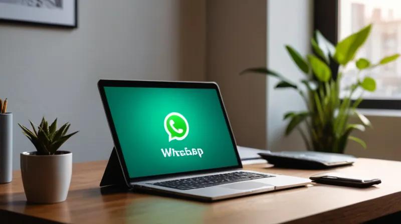 India tells WhatsApp to pause its usernames feature pending consultations