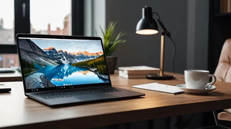 I've been reviewing laptops for years: These are the 15+ best July 4th laptop deals